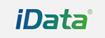 iData