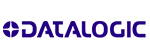 Datalogic