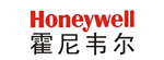 霍尼韦尔