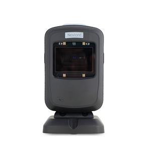 新大陆Newland FR40二维扫描平台