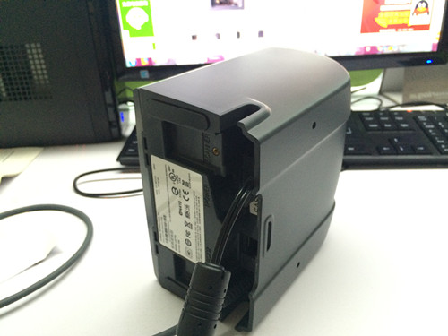 摩托罗拉LS7708 摩托罗拉LS7708