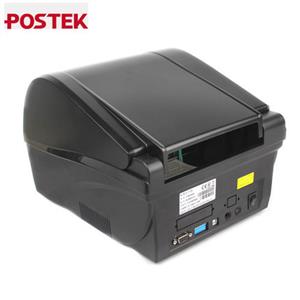 博思得Postek C168 200DPI 300DPI条码打印机