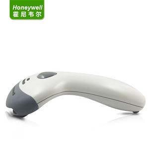 霍尼韦尔HONEYWELL MS9540一维手持扫描枪（标配带支架）