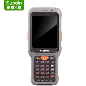 销邦Supoin X5A系列数据采集器