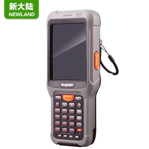 销邦Supoin X5系列系统采集器