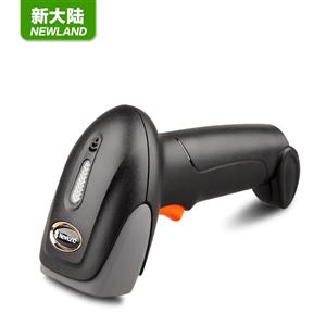 新大陆Newland OY10微信支付扫描枪