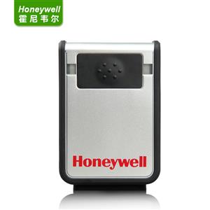 霍尼韦尔HONEYWELL 3310G固定式二维扫描模组 （已停产）