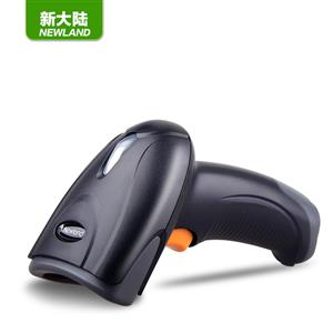 新大陆Newland OY20二维红光手持扫码枪 