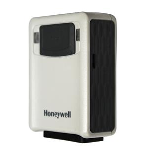 霍尼韦尔Honeywell Vuquest 3320g二维影像扫描器