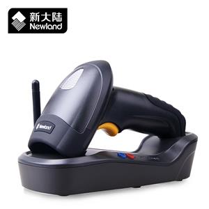 新大陆Newland HR15Z一维无线扫描枪