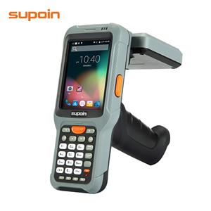 销邦Supoin R1A安卓系统数据采集器