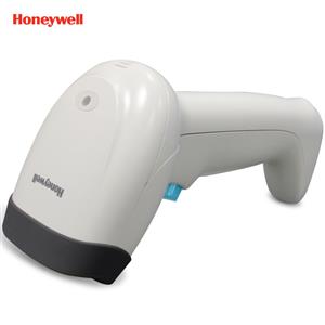 霍尼韦尔Honeywell HH350手持式一维扫描器