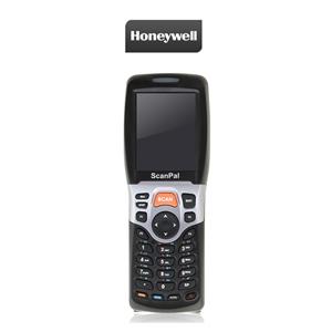 霍尼韦尔HONEYWELL 5100二维数据采集器