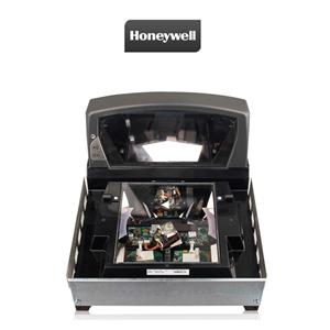 霍尼韦尔HONEYWELL MS2422一维扫描平台