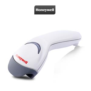 霍尼韦尔HONEYWELL MS5145一维手持扫描枪