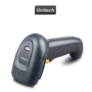 优尼泰克Unitech MS832二维手持扫描枪