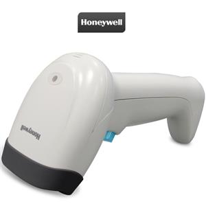 霍尼韦尔Honeywell HH350手持式一维扫描器