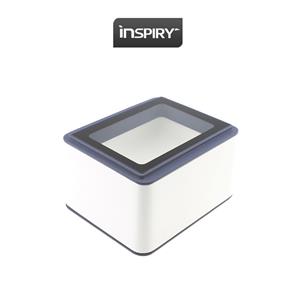 意锐Inspiry RE6110二维扫描平台