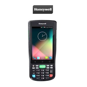 霍尼韦尔Honeywell EDA50K二维数据采集器