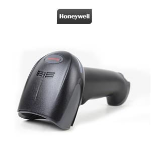 霍尼韦尔HONEYWELL HS200Q车管所专用扫描枪