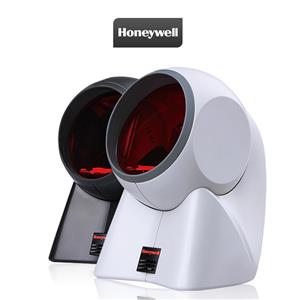 霍尼韦尔HONEYWELL 7120一维扫描平台