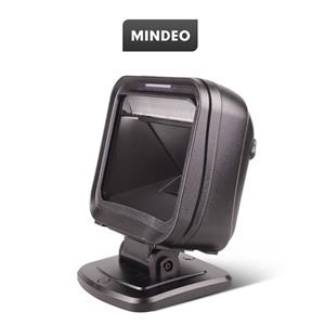 民德Mindeo MP8300二维扫描平台（标配不含底座）