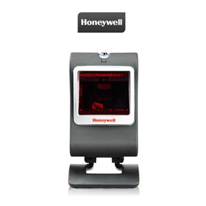 霍尼韦尔HONEYWELL MS7580二维码固定式影像扫描器