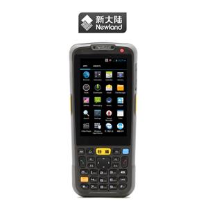 新大陆Newland MT6003-2U二维数据采集器