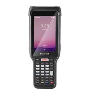 霍尼韦尔Honeywell EDA61K二维数据采集器