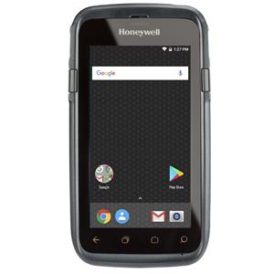 霍尼韦尔Honeywell CT60二维数据采集器