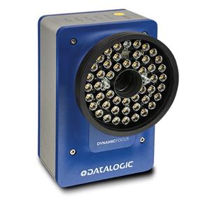 得利捷Datalogic AV500工业高性能二维码阅读器