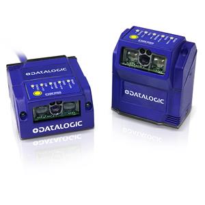 得利捷Datalogic 210N超紧凑工业二维码阅读器