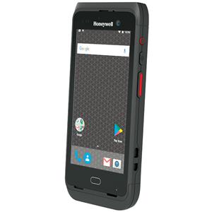 霍尼韦尔Honeywell CT40 XP企业移动终端