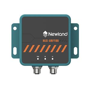 新大陆Newland URF100 RFID读写器