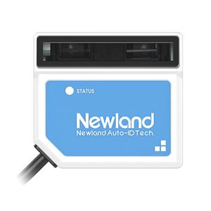 新大陆Newland FM510医疗检测专用一维扫码器