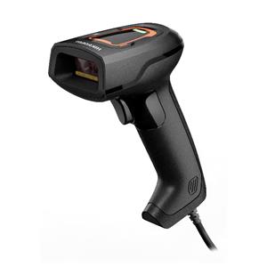 海康HIKROBOT IDH2000紧凑型工业手持读码器