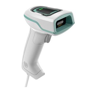 海康HIKROBOT IDH2000医疗款有线手持读码器