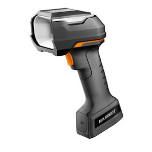 海康HIKROBOT IDH9000超耐用型工业手持读码器