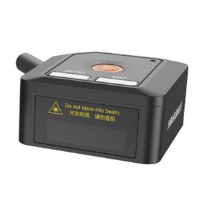 海康HIKROBOT ID800极小型固定式读码器