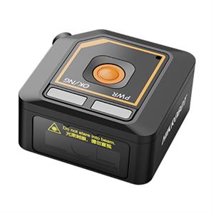 海康HIKROBOT MV-SCA002C-03S-WBN-SR智能相机