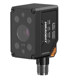 海康HIKROBOT MV-SC2023XM-12M-WBN智能相机