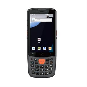 海康MV-IDP3204/32G八核4寸键盘款智能移动终端