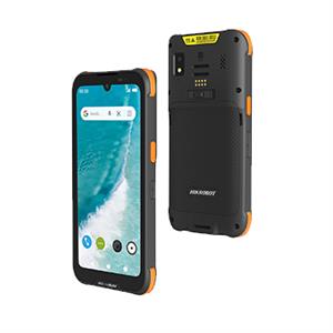 海康HIKROBOT MV-IDP5006-5G-4-64-05FR 6寸5G PDA
