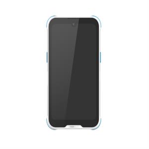 海康MV-IDP5006/5G/4&64/05FR/H医疗款6寸5G PDA