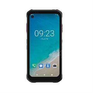 海康MV-IDP5102/4&64 八核5寸PDA