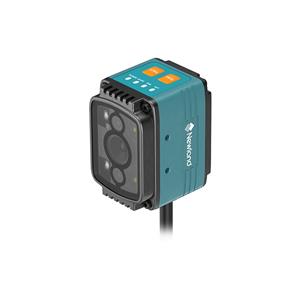 新大陆Newland NVF800工业AI固定式条码扫描器