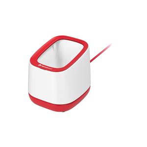 新大陆Newland OY31桌面条码扫描器