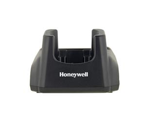 霍尼韦尔HONEYWELL Dolphin 6100底座