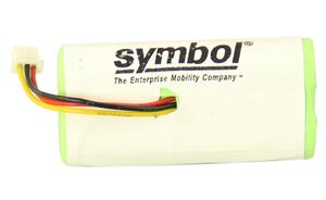 斑马SYMBOL LS4278代用电池 DS6878通用