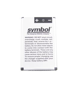 斑马SYMBOL MC1000国产电池